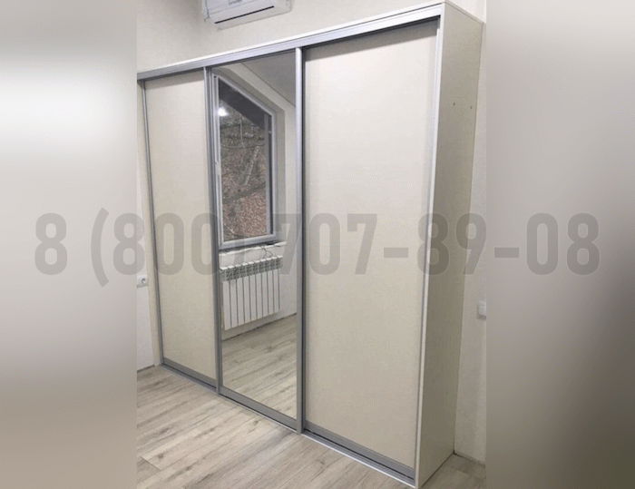 Шкаф гарнитур модель s341 купить в Железнодорожном