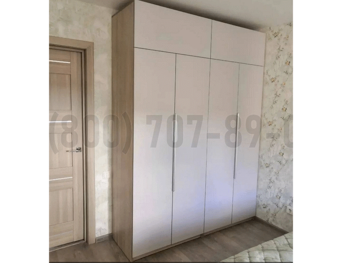Шкаф гарнитур модель s375 купить в Железнодорожном
