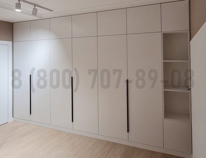 Шкаф гарнитур модель s531 купить в Железнодорожном