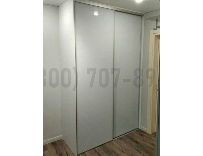 Шкаф гарнитур модель s598 купить в Железнодорожном