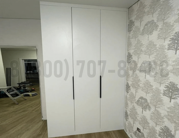 Шкаф гарнитур модель s664 купить в Железнодорожном
