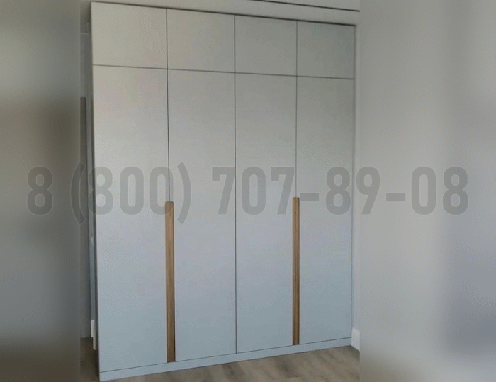 Шкаф гарнитур модель s670 купить в Железнодорожном