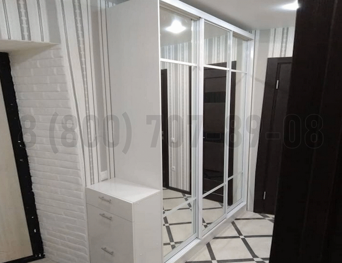 Шкаф гарнитур модель s748 купить в Железнодорожном