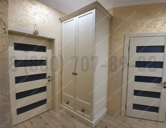 Шкаф гарнитур модель sh049 купить в Железнодорожном