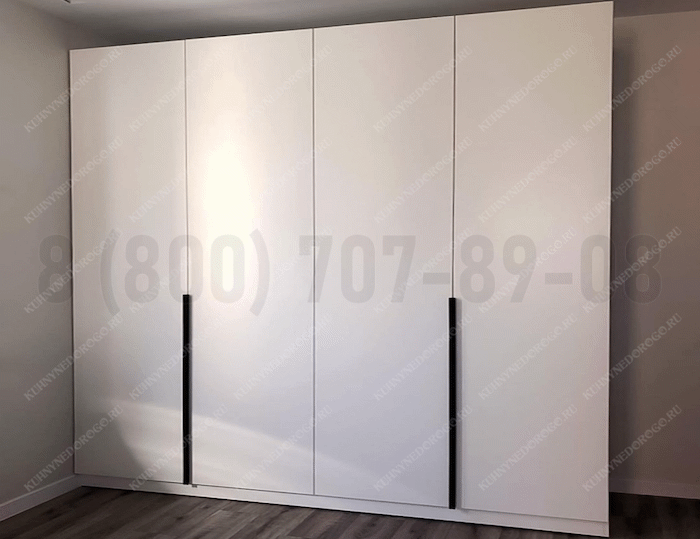 Шкаф гарнитур модель sh051 купить в Железнодорожном