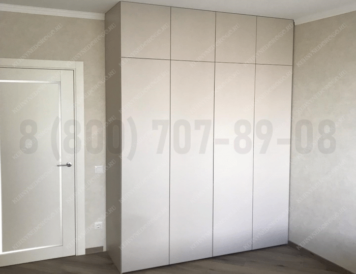 Шкаф гарнитур модель sh075 купить в Железнодорожном