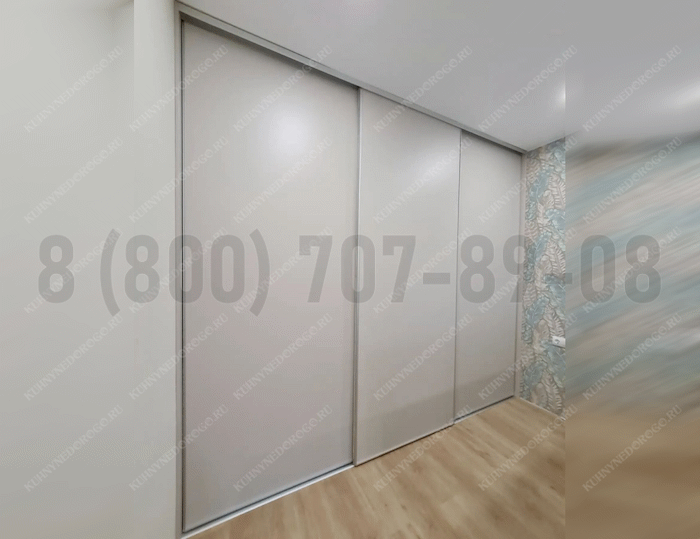Шкаф гарнитур модель sh250 купить в Железнодорожном